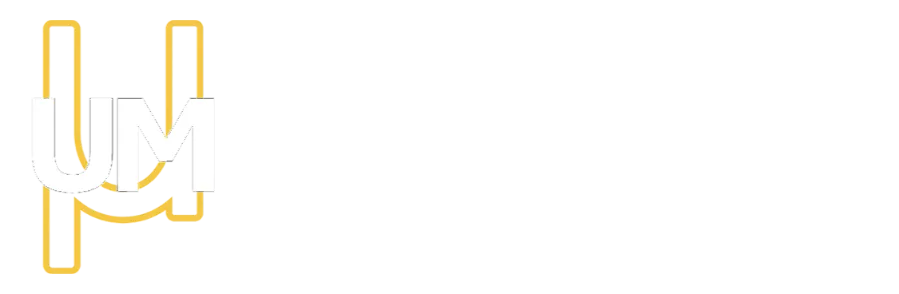 Uchambuzi Mahiri Home