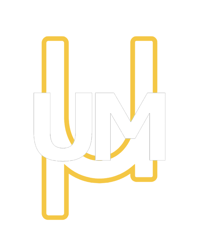 Uchambuzi Mahiri Large Logo
