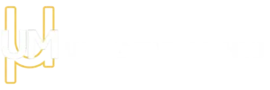 Site Title